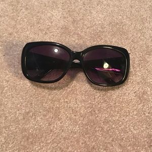 Guess Sunglasses